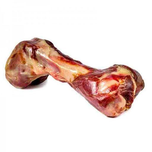 [12037] Os de jambon Serrano