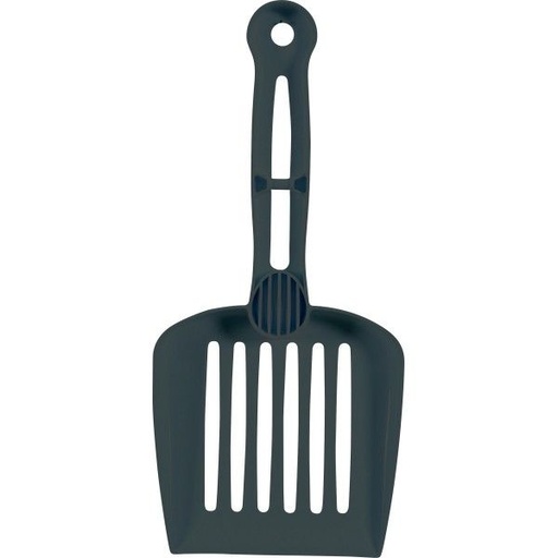 [12074] Pelle à litière "Éco" - Zolux