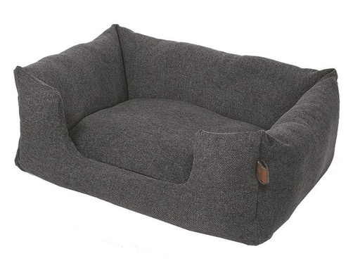 [12101_21905] Panier ORIGIN Snooze Epic Grey (L) - Fantail