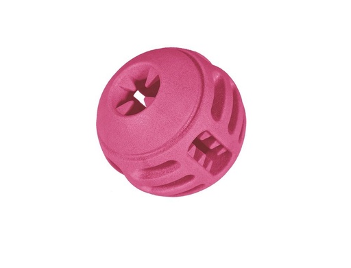 [12102_21907] Balle Frutti 6.4 cm (Jaune) - Vadigran