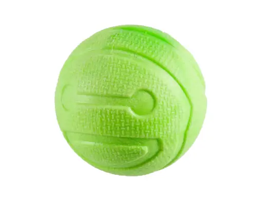 [12102_21908] Balle Frutti 6.4 cm (Vert) - Vadigran
