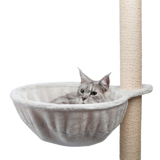 [12170] Sac confort XL pour arbre à chat - Trixie