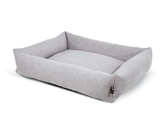 [12265_22050] Panier ORIGIN Snug Nut Grey (L) - Fantail