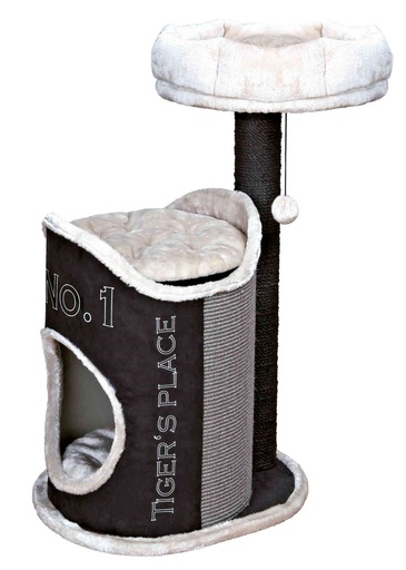 [12271] Arbre à chat Susana - Trixie