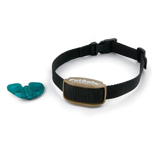 [12295] Collier-récepteur supplémentaire pour "Mini Barrier" - Petsafe
