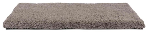 [12313_22105] Matelas à mémoire de forme "Vital Bendson" (Taille 2) - Trixie