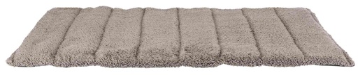 [12314_22108] Couverture de voyage "Bendson" (Taille 2) - Trixie