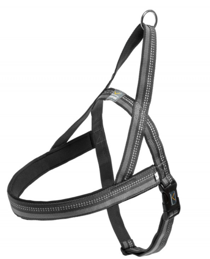 [12357_22164] Harnais pour chien en T (Taille 0) - Kennel Equip