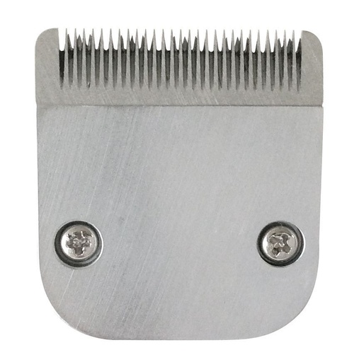 [12399] Tête de coupe pour tondeuse "Mini 1" - Optimum Professional