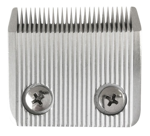 [12401] Tête de coupe pour tondeuse "Beauty" - Optimum Professional