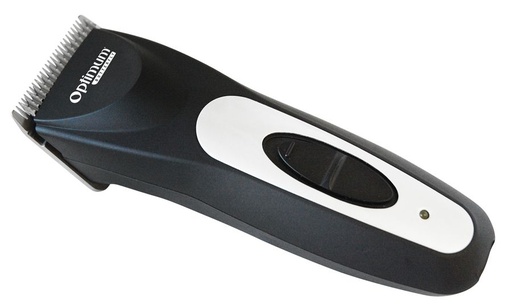 [12402] Tondeuse "Butterfly" - Optimum Professional