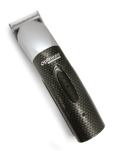 [12404] Tondeuse "Clever Blade" - Optimum Professional