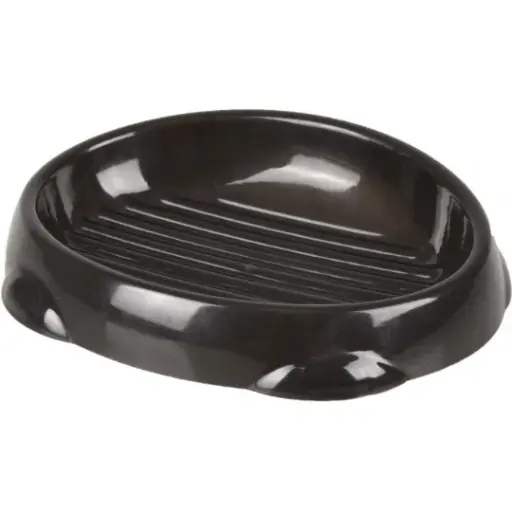 [12418] Plat pour chat "Felix" - Flamingo