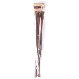 [12461] Oesophages de boeuf rond - Flamingo