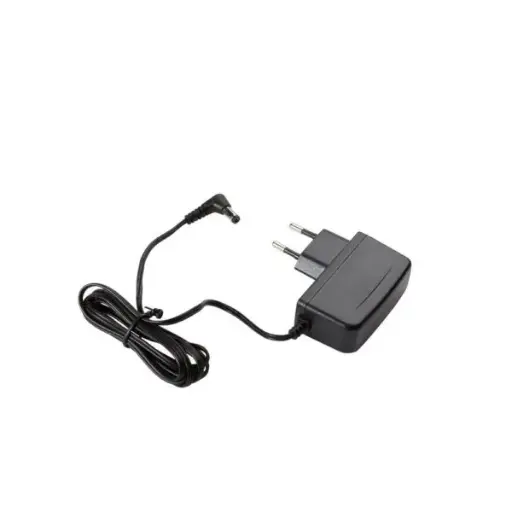[12738] Bloc d'alimentation pour distributeurs de croquettes EYENIMAL Electronic Pet Feeder et EYENIMAL Small Pet Feeder