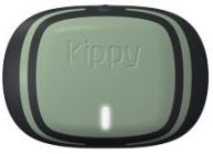 [12758] Système de localisation GPS "Kippy Evo" green forest - Kippy