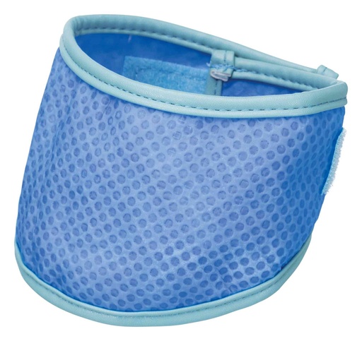 [12765_22864] Bandana rafraîchissant (M) - Trixie