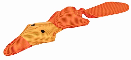 [12774] Jouet flottant "Canard" - Trixie