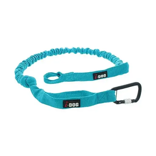 [12817_23079] Longe Opale Canicross ALM (M) - I Dog
