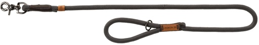 [12895_23367] Laisse "Be Nordic" (S/M) - Trixie