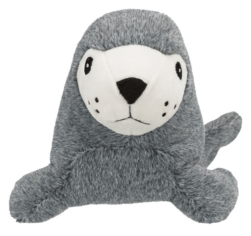 [12906] Peluche Phoque Thies "Be Nordic" - Trixie