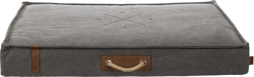 [12915_23388] Matelas Föhr "Be Nordic" (Taille 2) - Trixie
