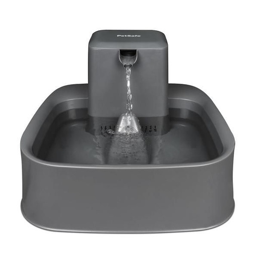 [12928] Fontaine Drinkwell (7.5 litres) - Petsafe