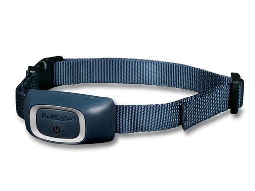 [12932] Collier Anti-aboiement Deluxe - Petsafe