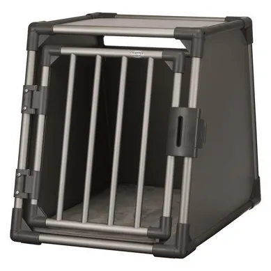 [12959_23484] Box de transport "Friends on tour" (M) - Trixie