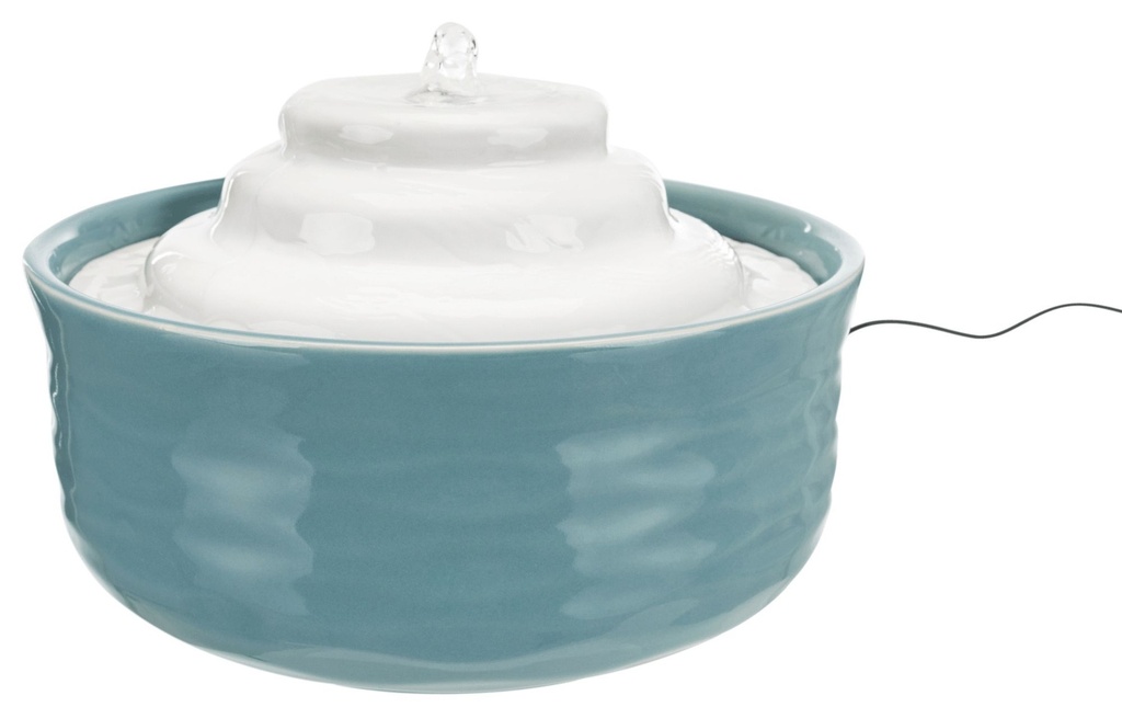 Fontaine d'eau "Vital Falls" (1.5 litres) - Trixie