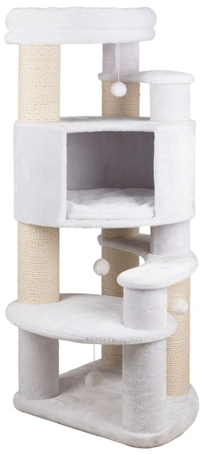 [12978] Arbre à chat XXL "Zita" - Trixie