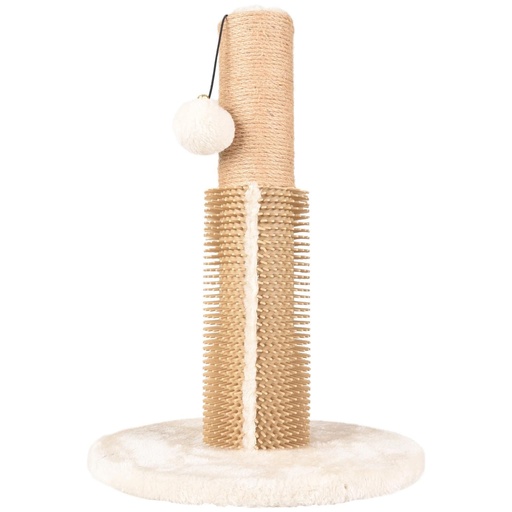 [13014] Arbre à chat "Sno 1" - Flamingo