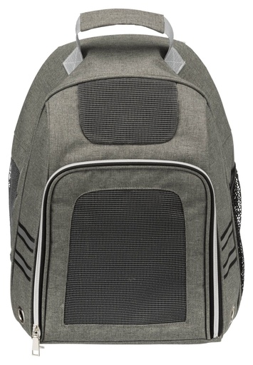 [13033] Sac de transport "Dan" - Trixie