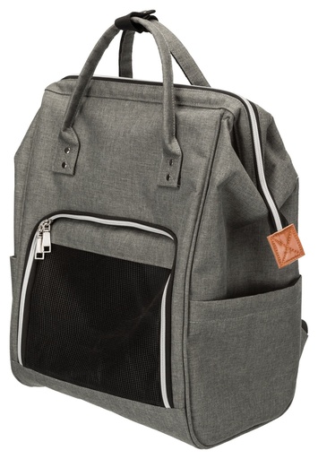 [13034] Sac de transport "Ava" - Trixie