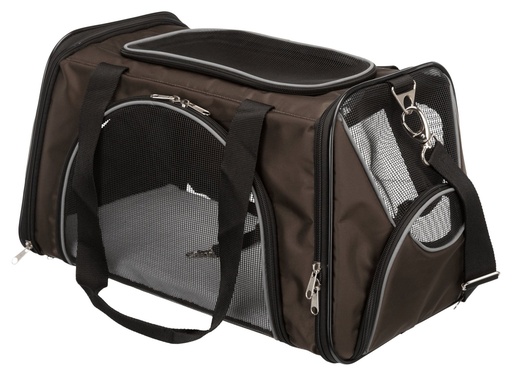 [13035] Sac de transport "Joe" - Trixie
