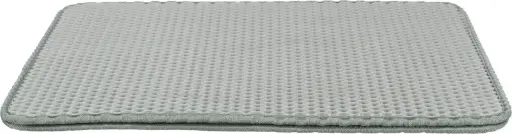 [13051_23563] Tapis de tamis pour bac à litière (35 x 45 cm) - Trixie