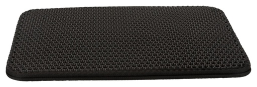 [13051_23563] Tapis de tamis pour bac à litière (Taille 1) - Trixie