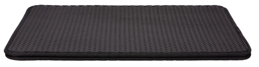 [13051_23564] Tapis de tamis pour bac à litière (Taille 2) - Trixie