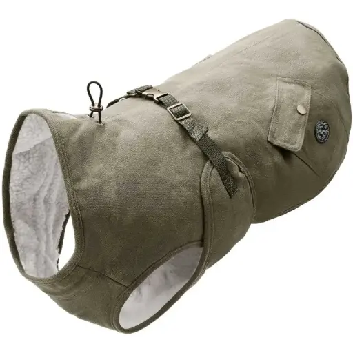 [13073_23702] Trend "Uppsala" (Taille 25) - Hunter