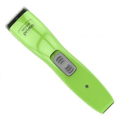 [13094] Tondeuse Prima - Moser