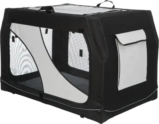 [13142_23948] Niche transportable Vario (M/L) - Trixie