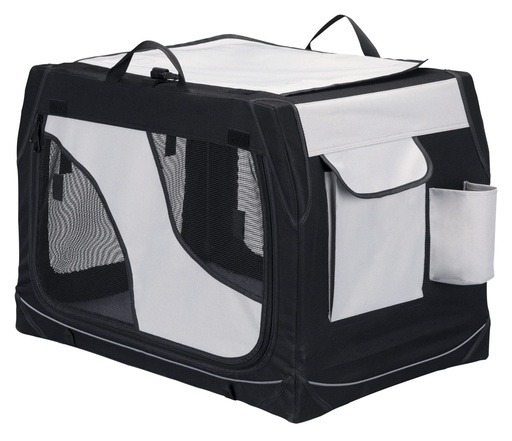 [13142_23949] Niche transportable Vario (L) - Trixie