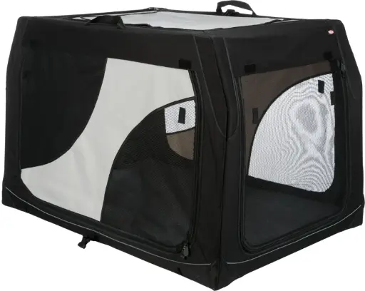 [13142_23949] Niche transportable Vario (L) - Trixie