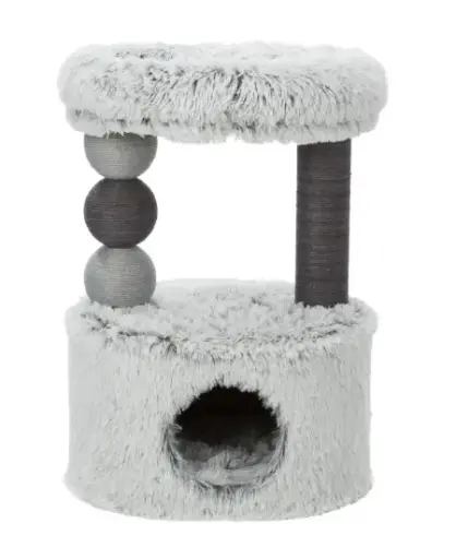 [13148] Arbre à chat "Harvey" - Trixie