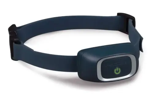 [13270] Collier supplémentaire de dressage - Petsafe