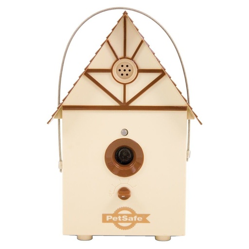 [1330] Outdoor Bark Control - PetSafe