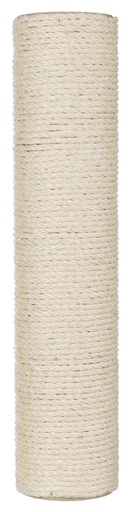 [13329] Poteau de rechange pour arbre à chat Ø 11 x 50 cm - Trixie