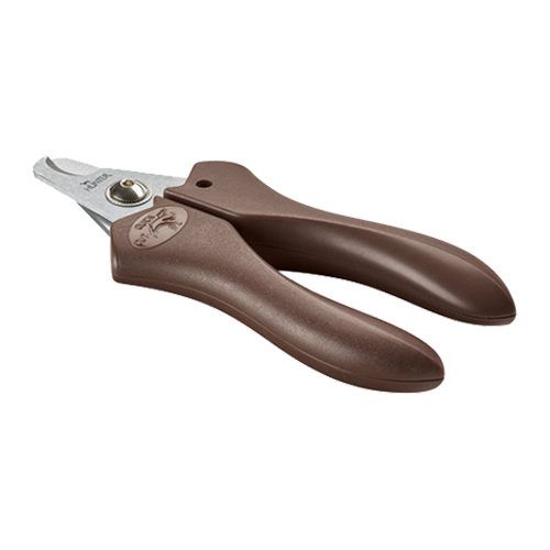 [13401] Coupe-griffes 16 cm - Hunter