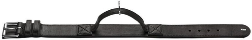 [13402_24177] Collier d'entrainement Griff Larvik (Taille 55) - Hunter