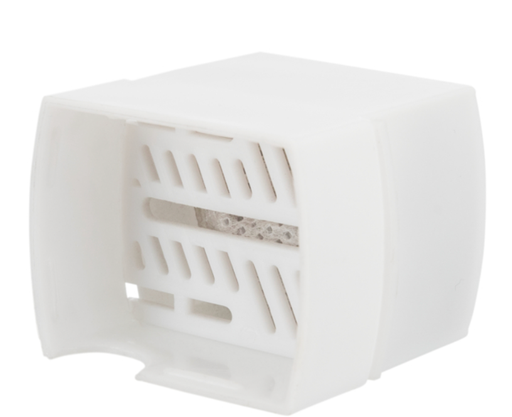 [13440] Filtre de rechange pour fontaine Vital Falls - Trixie